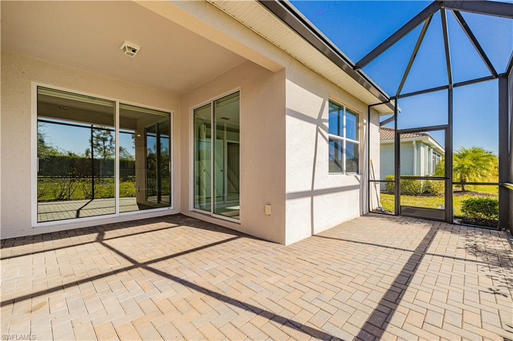 10348 Prato Dr, Fort Myers, FL 33913 Photo