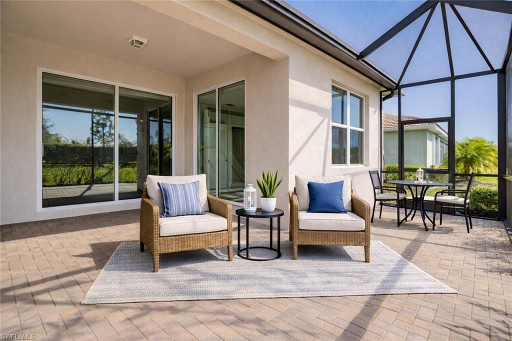 10348 Prato Dr, Fort Myers, FL 33913 Photo