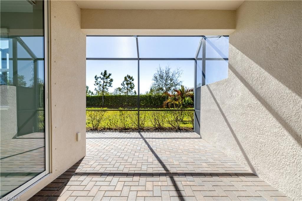 10348 Prato Dr, Fort Myers, FL 33913 Photo