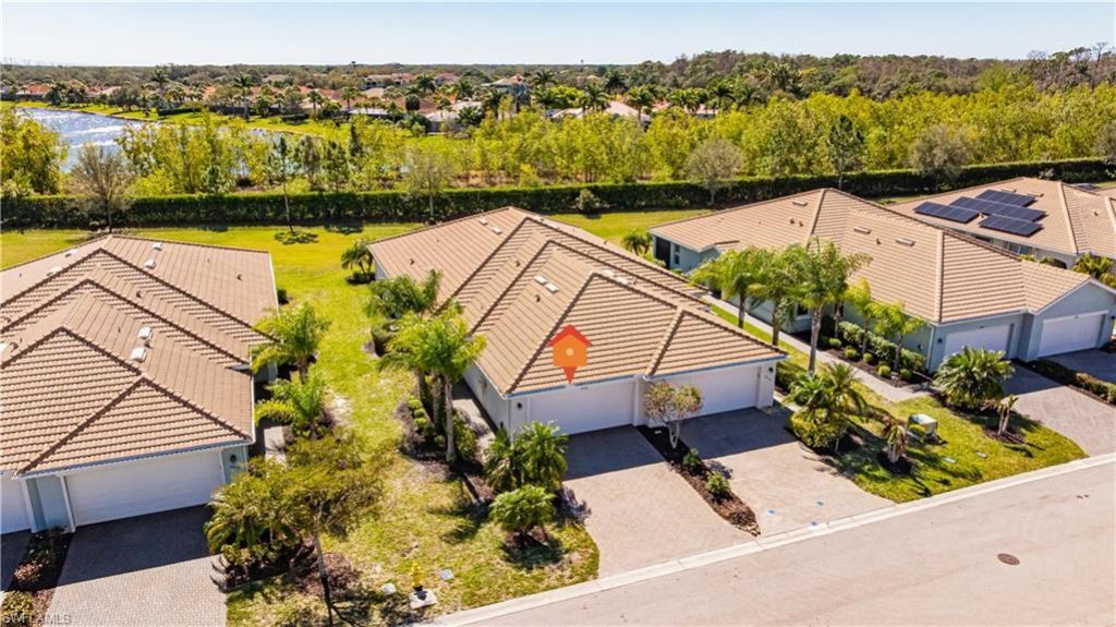 10348 Prato Dr, Fort Myers, FL 33913 Photo