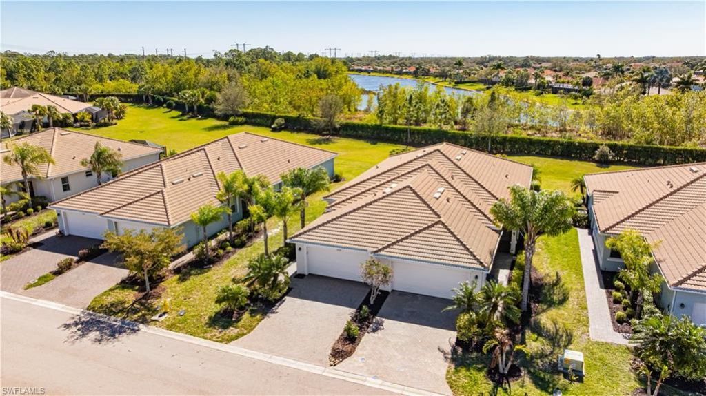 10348 Prato Dr, Fort Myers, FL 33913 Photo