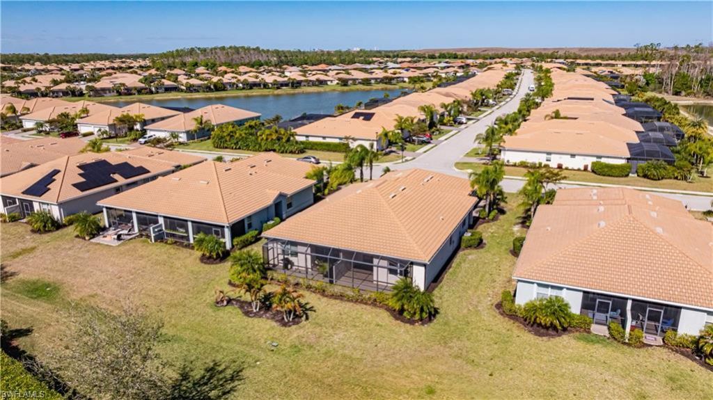 10348 Prato Dr, Fort Myers, FL 33913 Photo