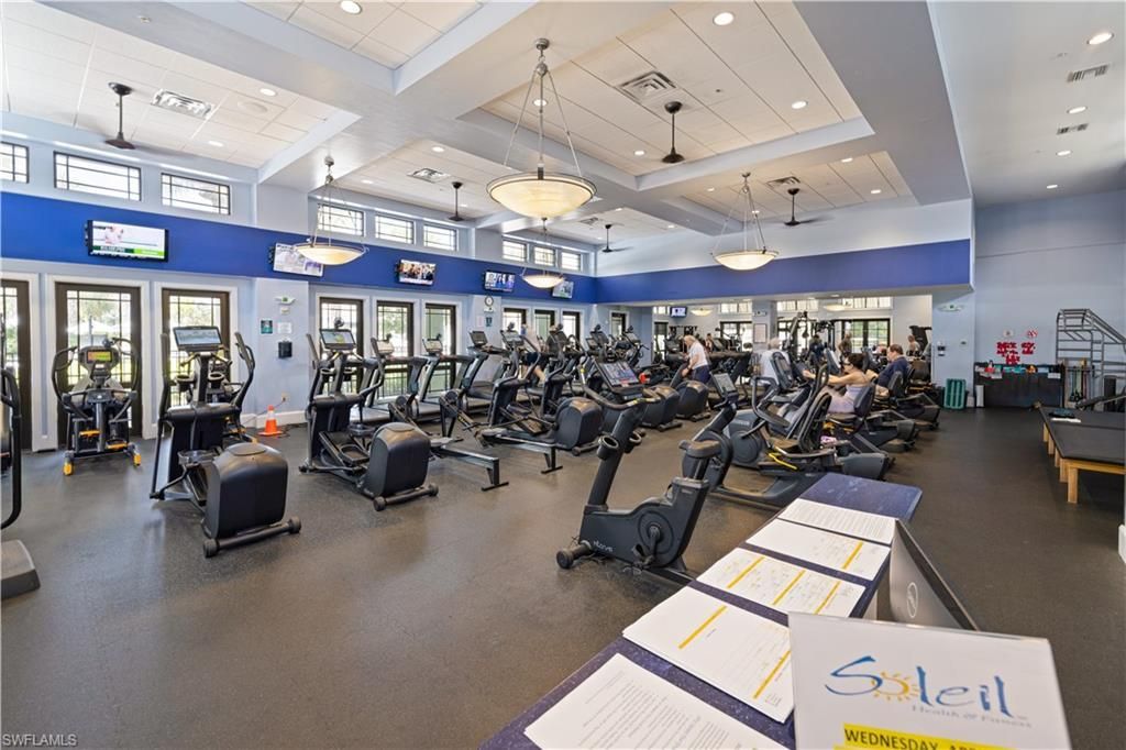 10348 Prato Dr, Fort Myers, FL 33913 Photo