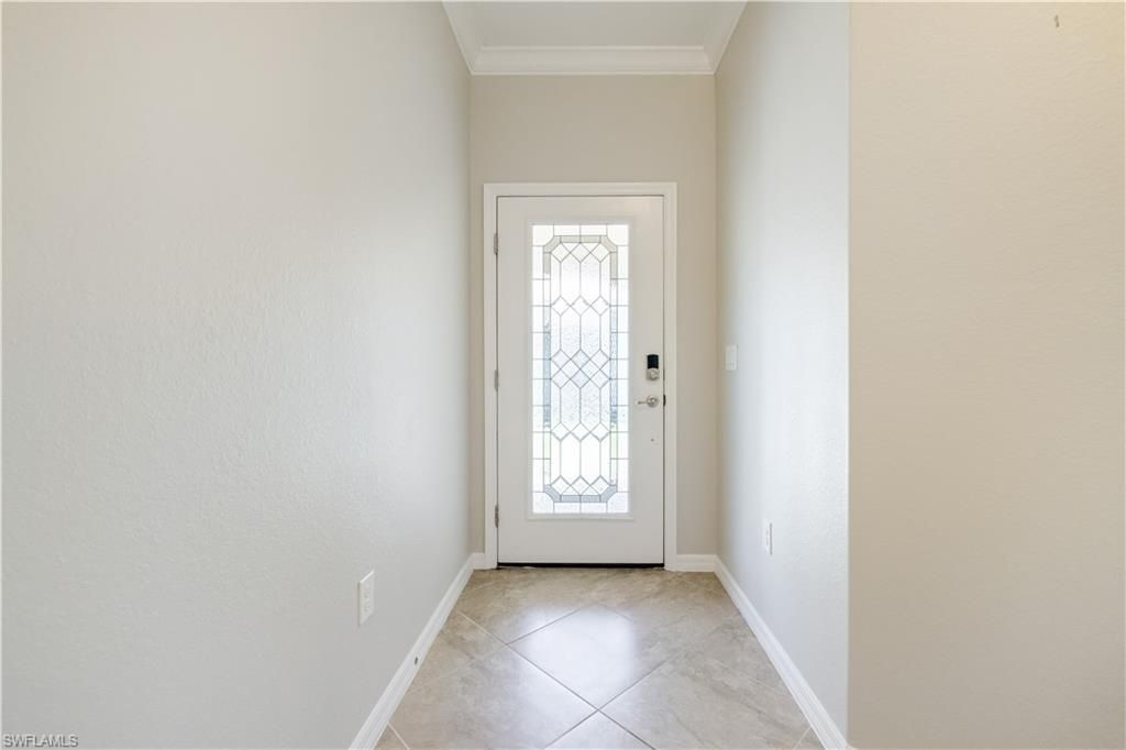 10348 Prato Dr, Fort Myers, FL 33913 Photo