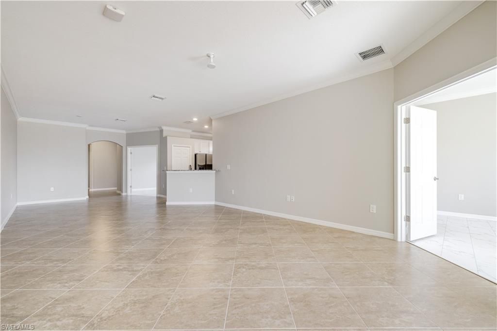 10348 Prato Dr, Fort Myers, FL 33913 Photo