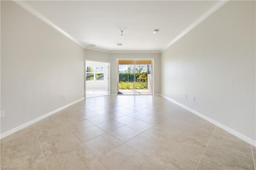 10348 Prato Dr, Fort Myers, FL 33913 Photo