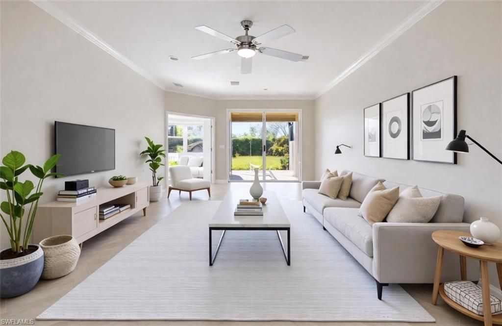 10348 Prato Dr, Fort Myers, FL 33913 Photo