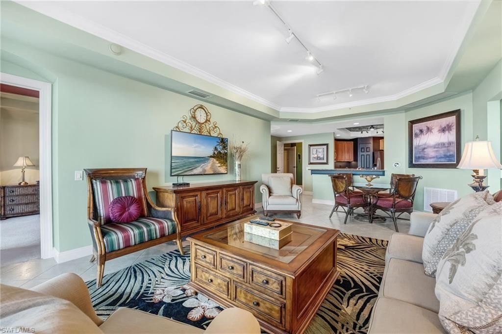 2743 1st St , Unit 2102, Fort Myers, FL 33916 Photo