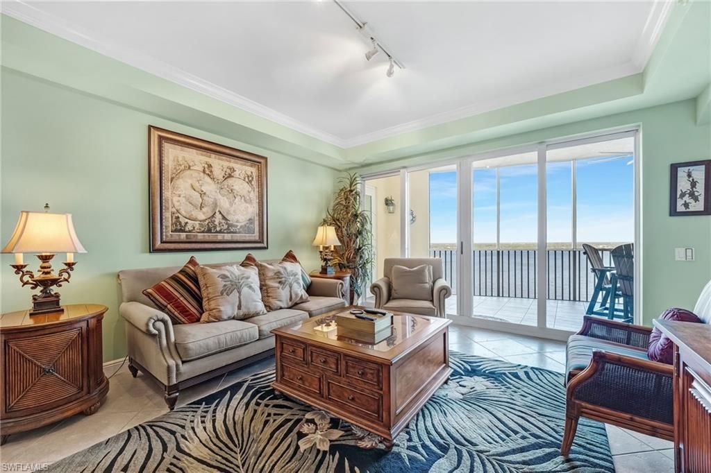 2743 1st St , Unit 2102, Fort Myers, FL 33916 Photo