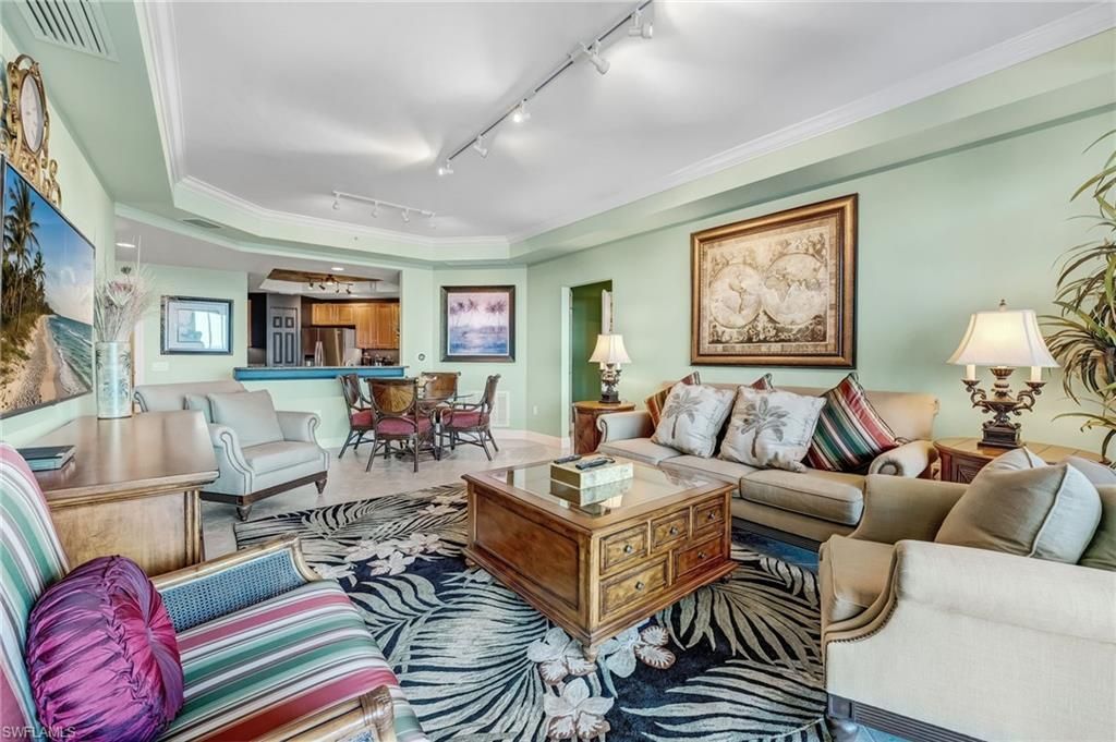 2743 1st St , Unit 2102, Fort Myers, FL 33916 Photo