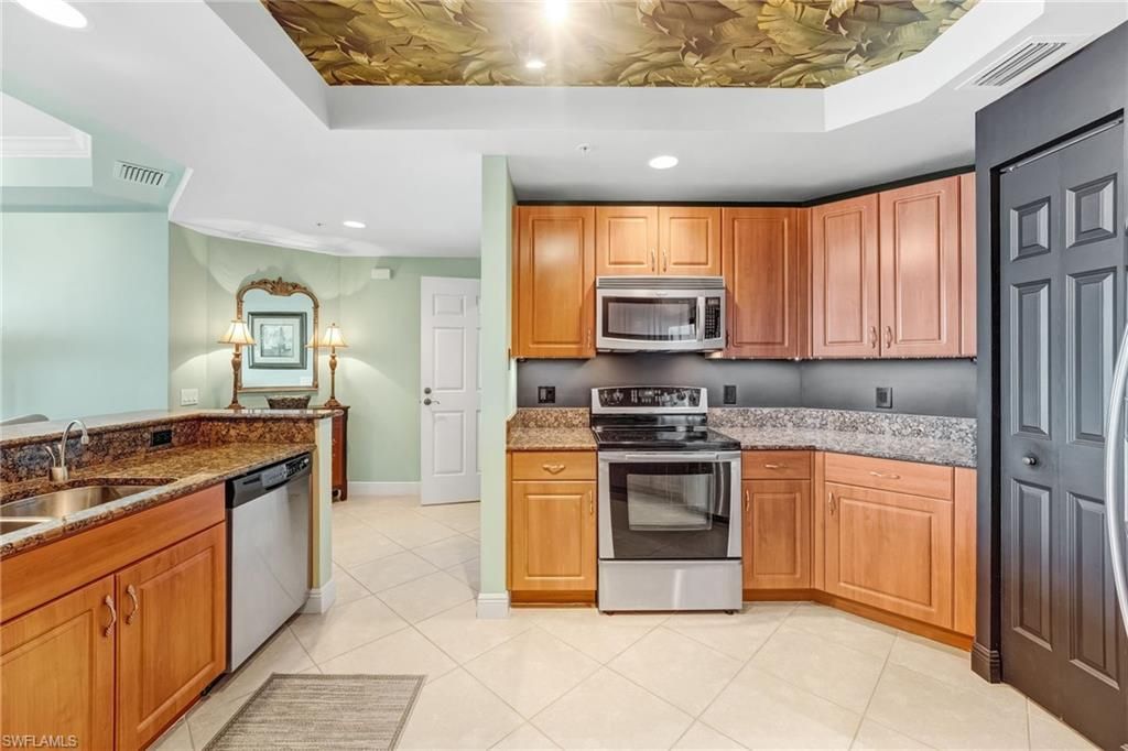 2743 1st St , Unit 2102, Fort Myers, FL 33916 Photo