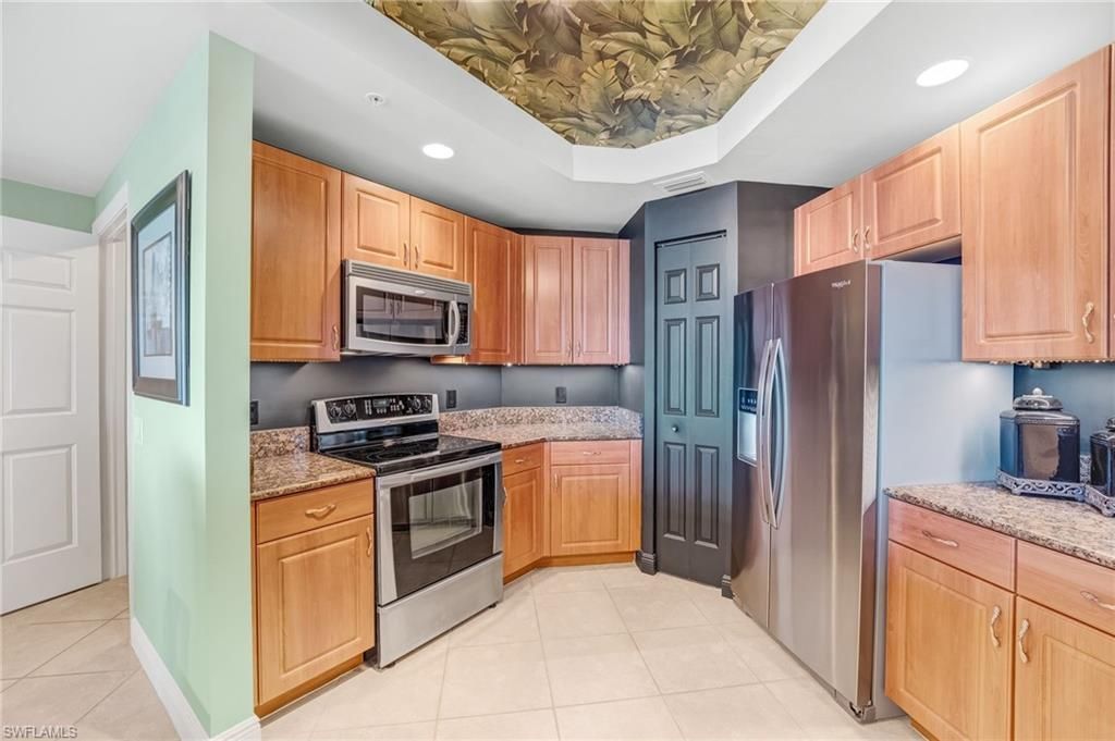 2743 1st St , Unit 2102, Fort Myers, FL 33916 Photo