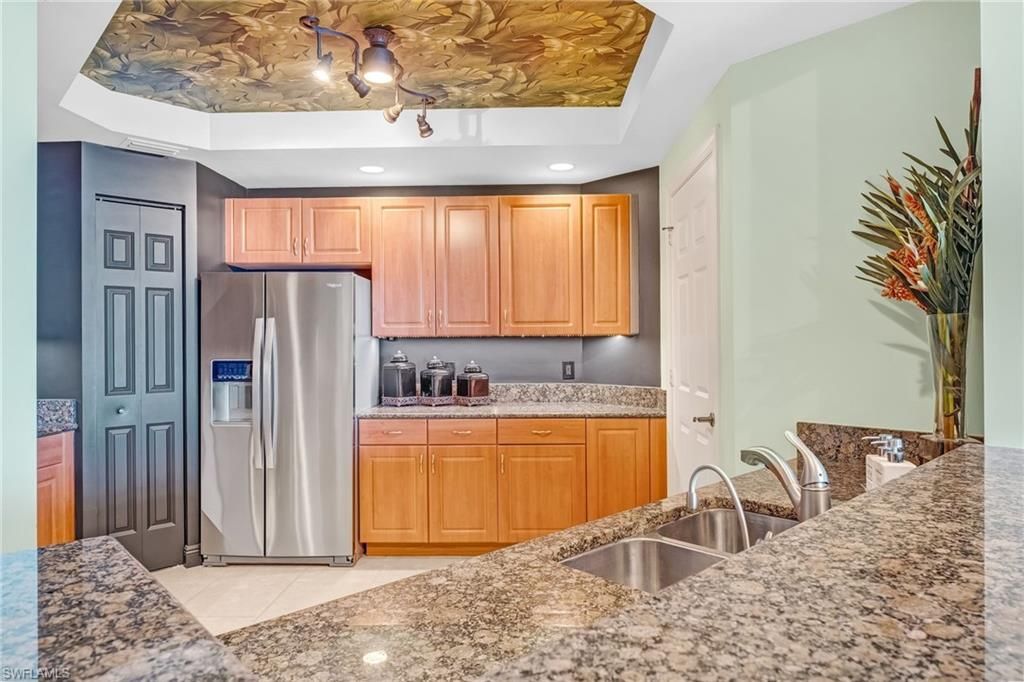 2743 1st St , Unit 2102, Fort Myers, FL 33916 Photo