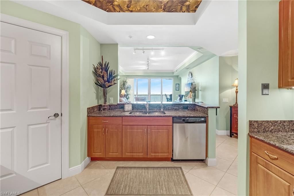 2743 1st St , Unit 2102, Fort Myers, FL 33916 Photo