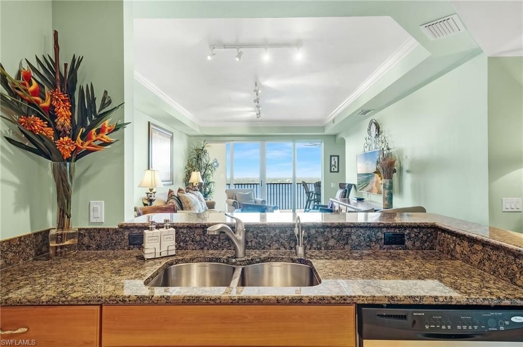 2743 1st St , Unit 2102, Fort Myers, FL 33916 Photo