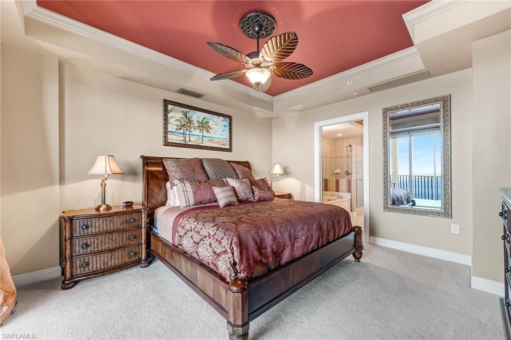 2743 1st St , Unit 2102, Fort Myers, FL 33916 Photo