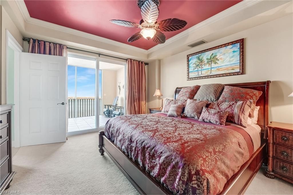 2743 1st St , Unit 2102, Fort Myers, FL 33916 Photo