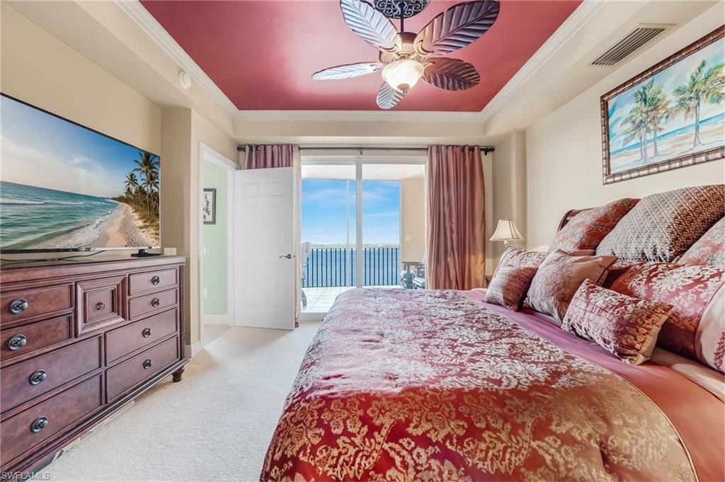 2743 1st St , Unit 2102, Fort Myers, FL 33916 Photo