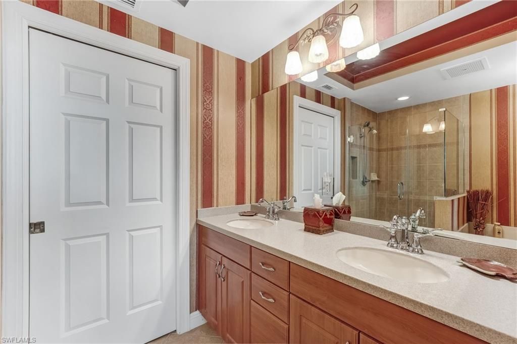 2743 1st St , Unit 2102, Fort Myers, FL 33916 Photo