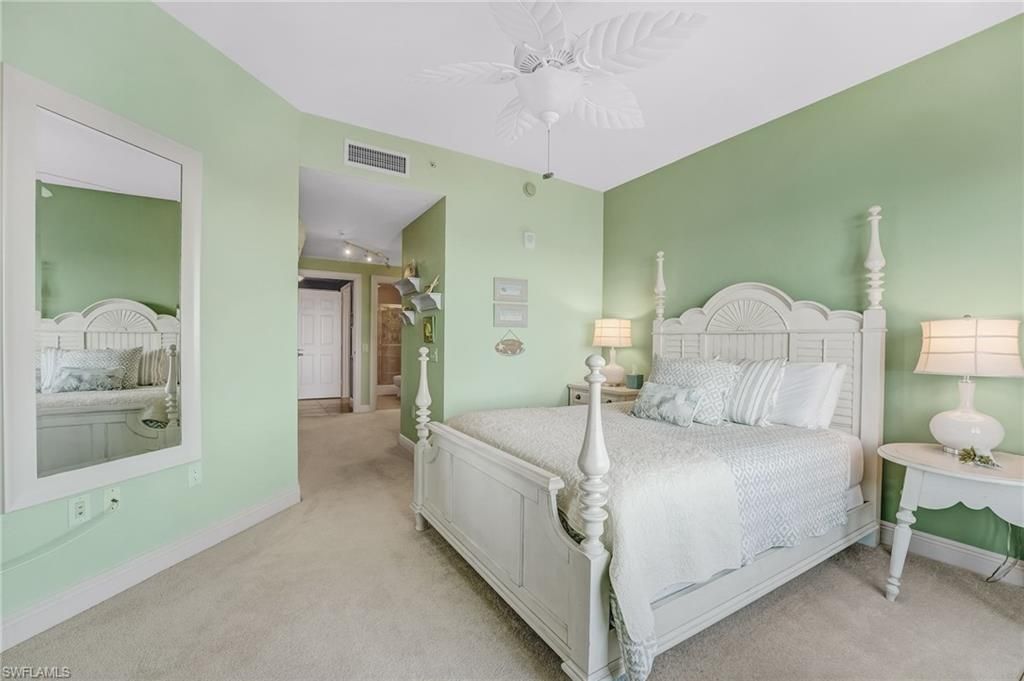 2743 1st St , Unit 2102, Fort Myers, FL 33916 Photo