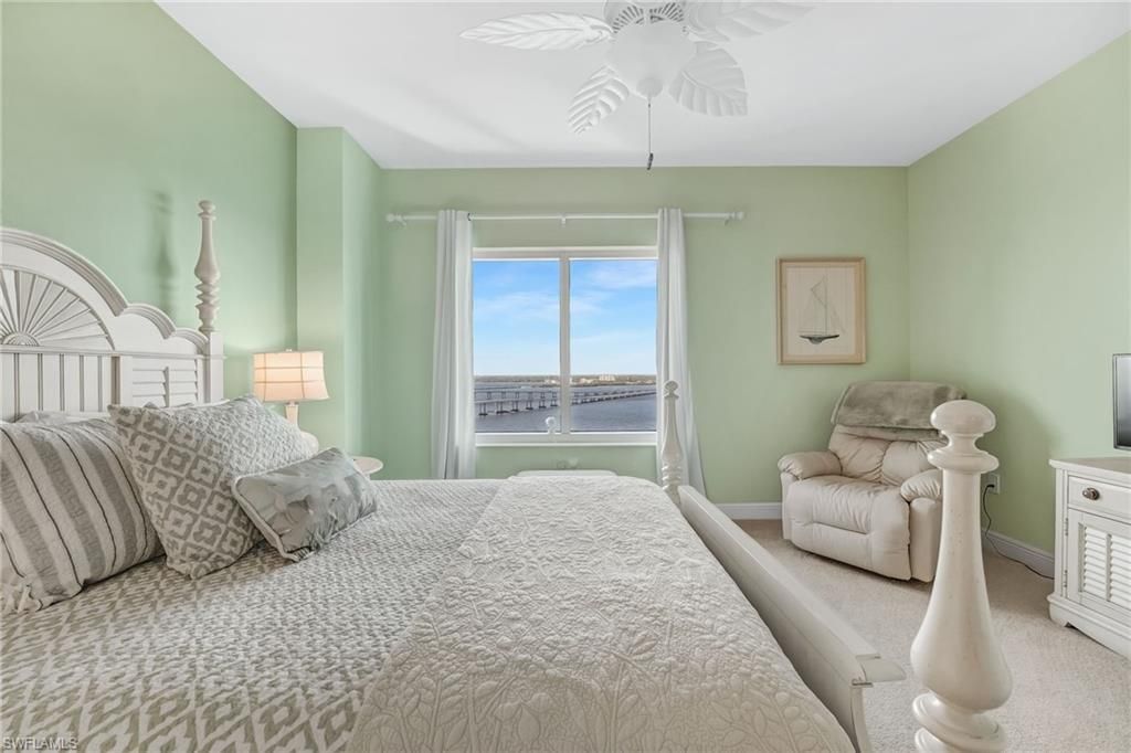 2743 1st St , Unit 2102, Fort Myers, FL 33916 Photo