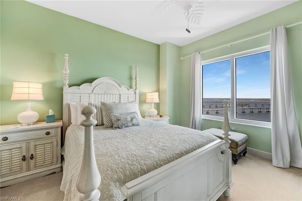 2743 1st St , Unit 2102, Fort Myers, FL 33916 Photo