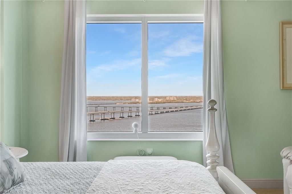 2743 1st St , Unit 2102, Fort Myers, FL 33916 Photo