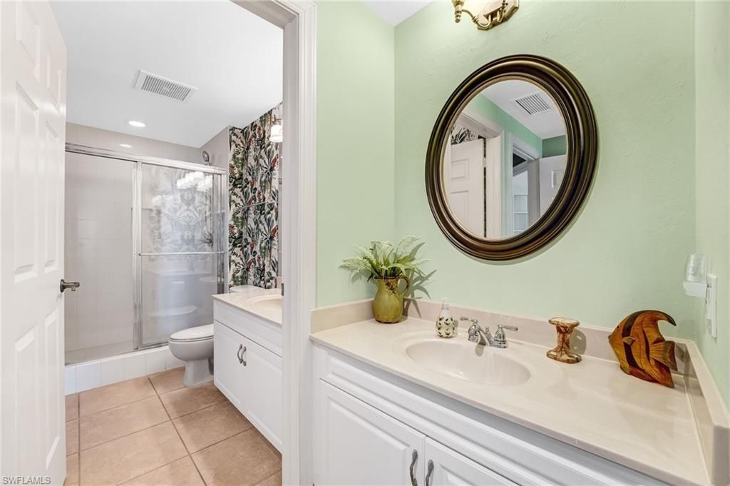 2743 1st St , Unit 2102, Fort Myers, FL 33916 Photo