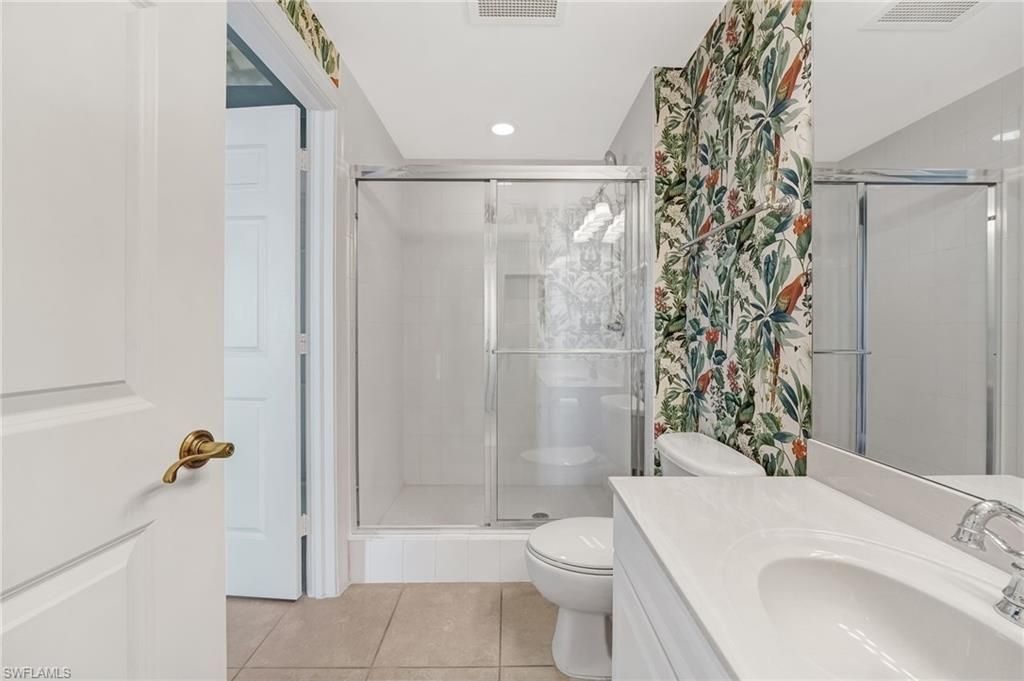 2743 1st St , Unit 2102, Fort Myers, FL 33916 Photo