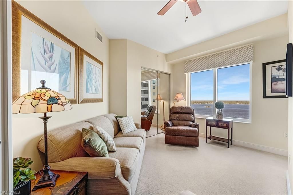 2743 1st St , Unit 2102, Fort Myers, FL 33916 Photo