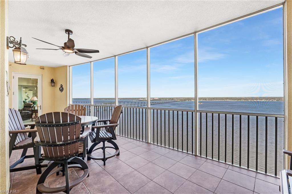 2743 1st St , Unit 2102, Fort Myers, FL 33916 Photo