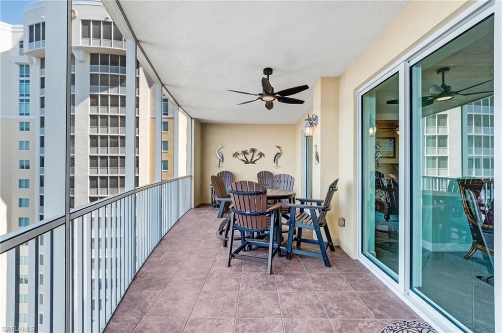 2743 1st St , Unit 2102, Fort Myers, FL 33916 Photo