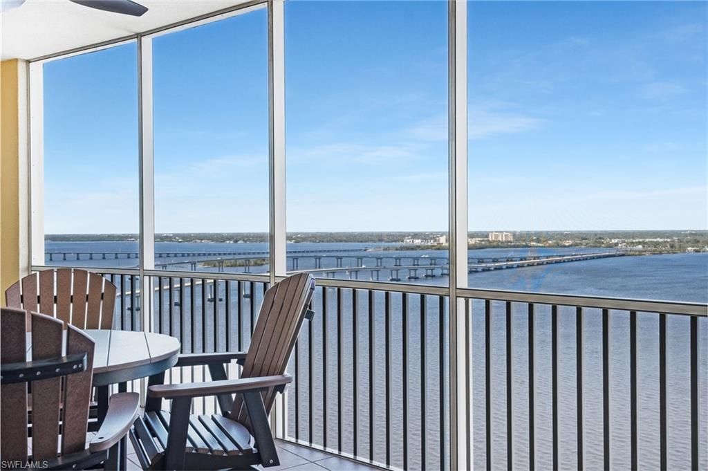 2743 1st St , Unit 2102, Fort Myers, FL 33916 Photo