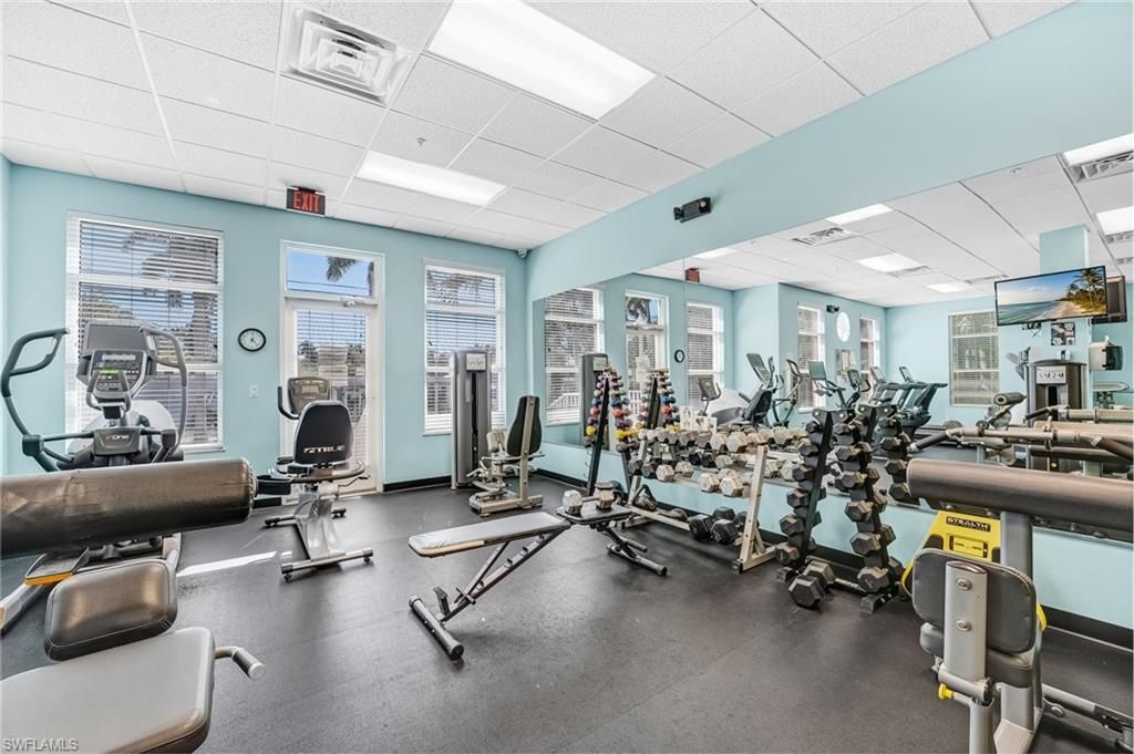 2743 1st St , Unit 2102, Fort Myers, FL 33916 Photo