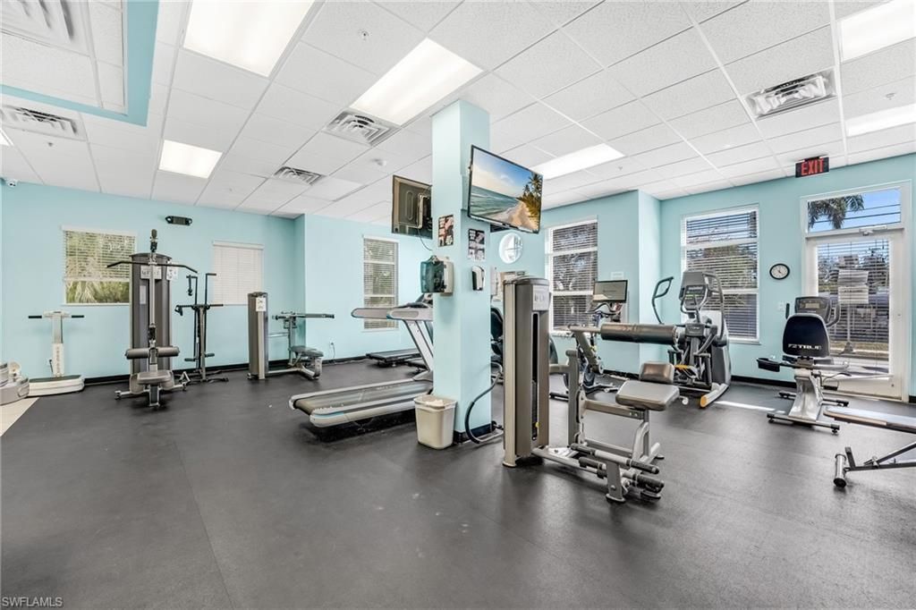 2743 1st St , Unit 2102, Fort Myers, FL 33916 Photo