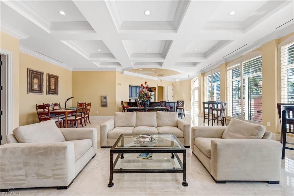 2743 1st St , Unit 2102, Fort Myers, FL 33916 Photo