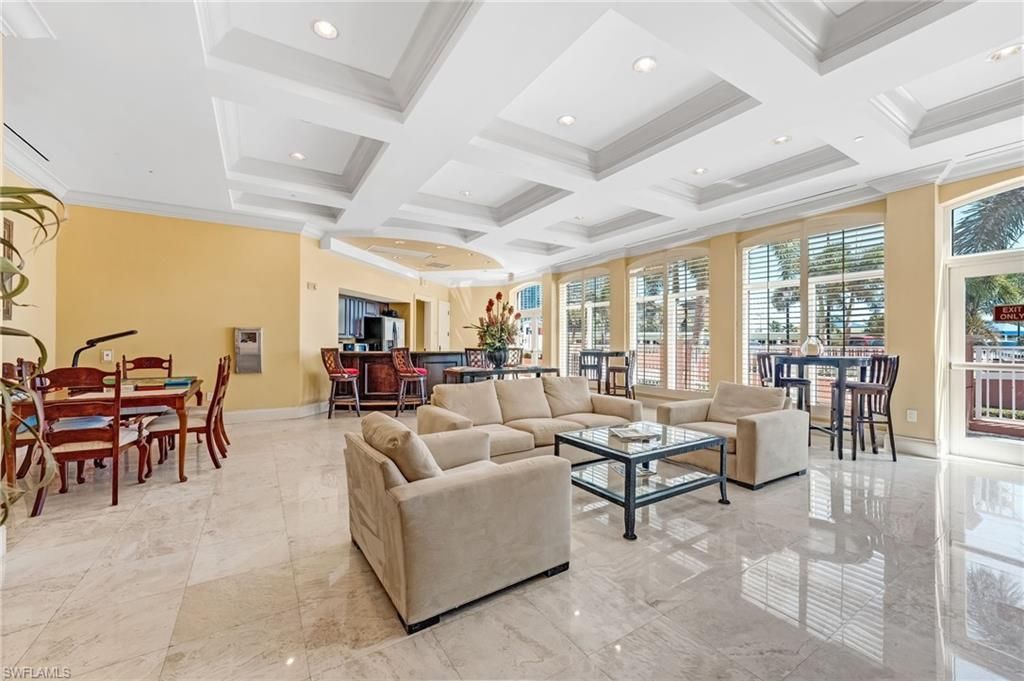 2743 1st St , Unit 2102, Fort Myers, FL 33916 Photo