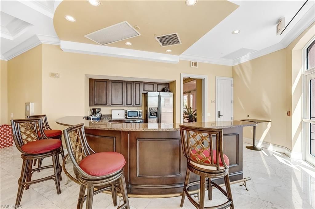 2743 1st St , Unit 2102, Fort Myers, FL 33916 Photo