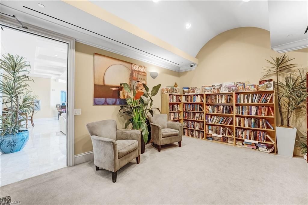 2743 1st St , Unit 2102, Fort Myers, FL 33916 Photo