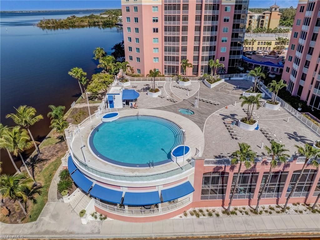 2743 1st St , Unit 2102, Fort Myers, FL 33916 Photo