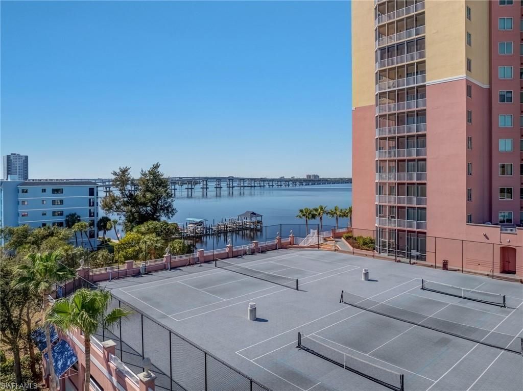 2743 1st St , Unit 2102, Fort Myers, FL 33916 Photo