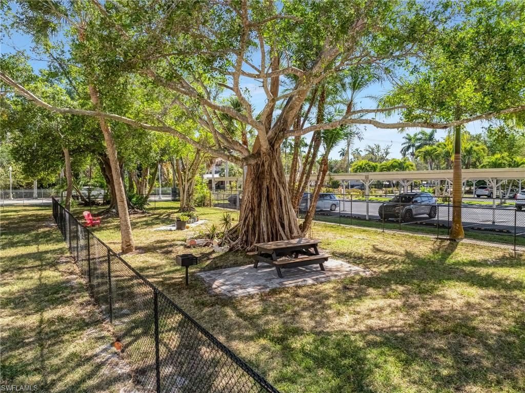 2743 1st St , Unit 2102, Fort Myers, FL 33916 Photo