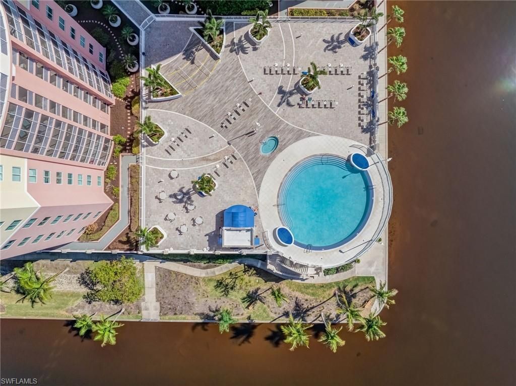 2743 1st St , Unit 2102, Fort Myers, FL 33916 Photo