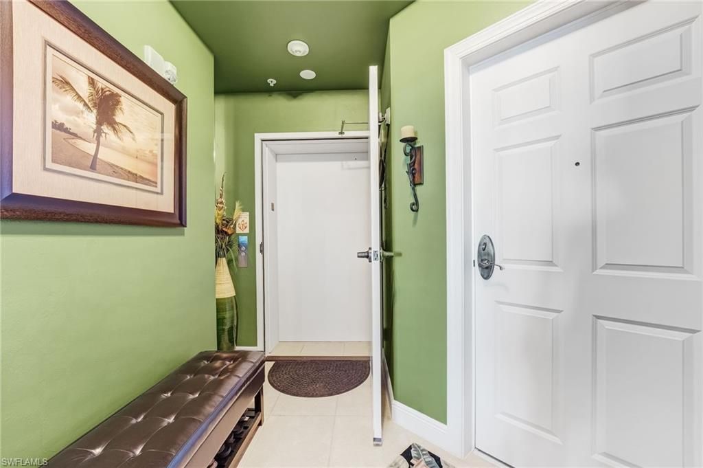 2743 1st St , Unit 2102, Fort Myers, FL 33916 Photo