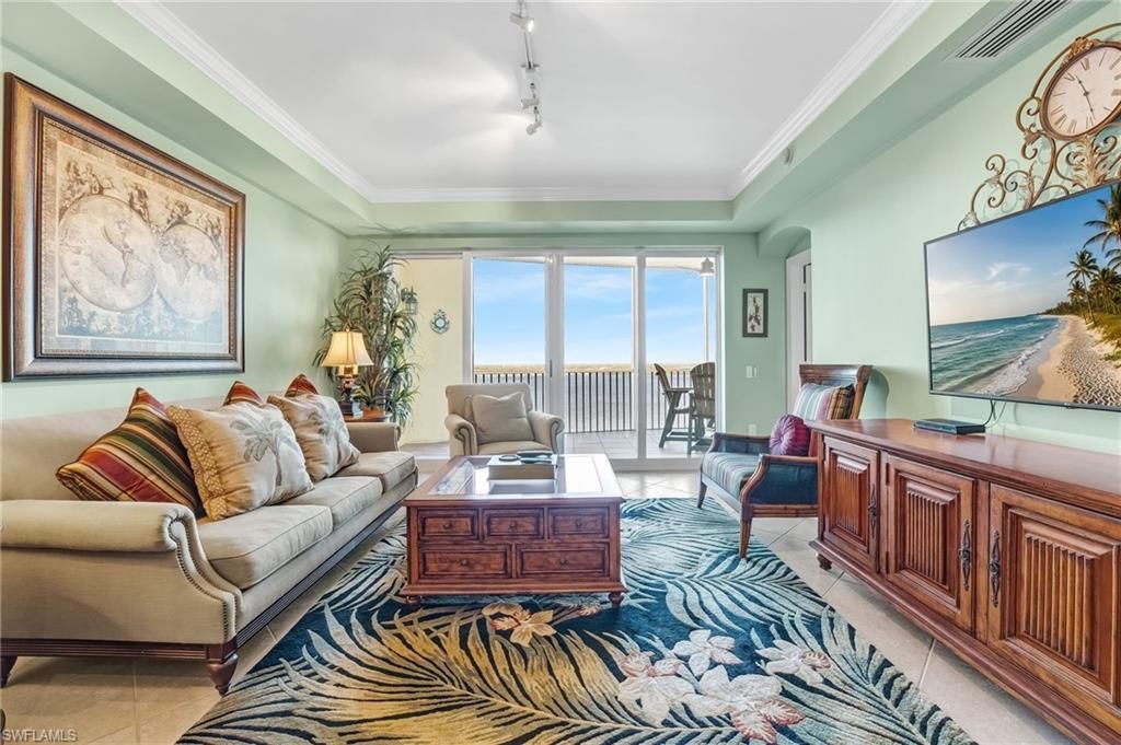 2743 1st St , Unit 2102, Fort Myers, FL 33916 Photo