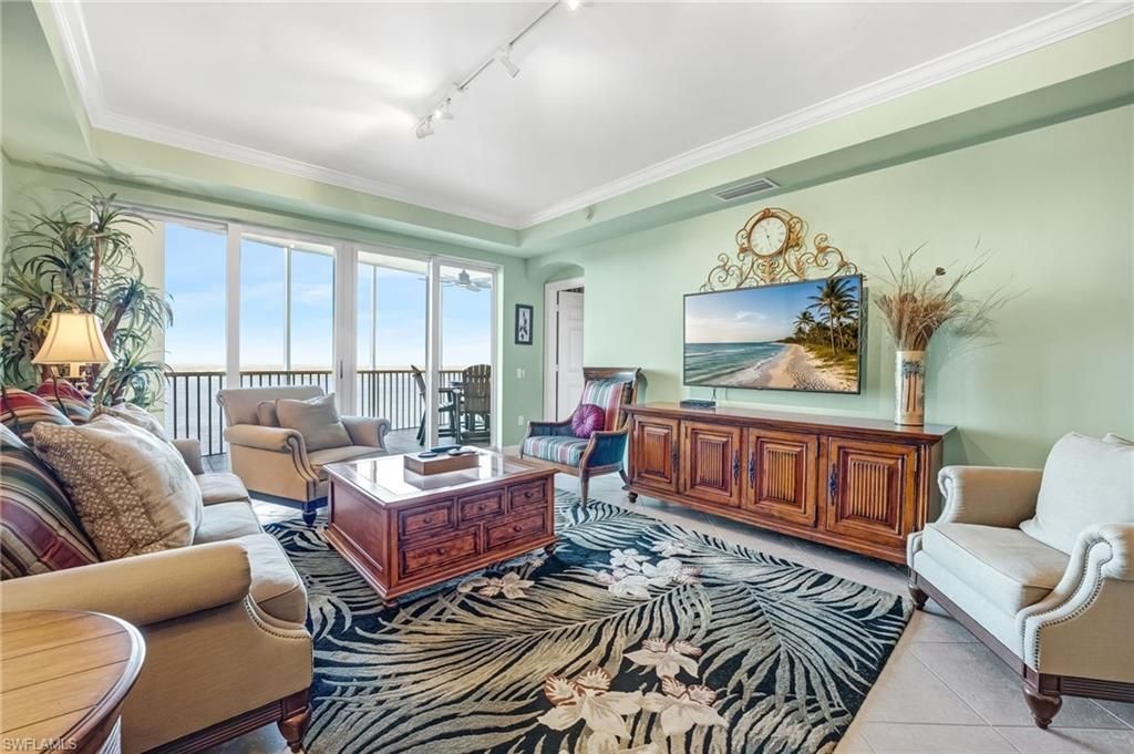 2743 1st St , Unit 2102, Fort Myers, FL 33916 Photo