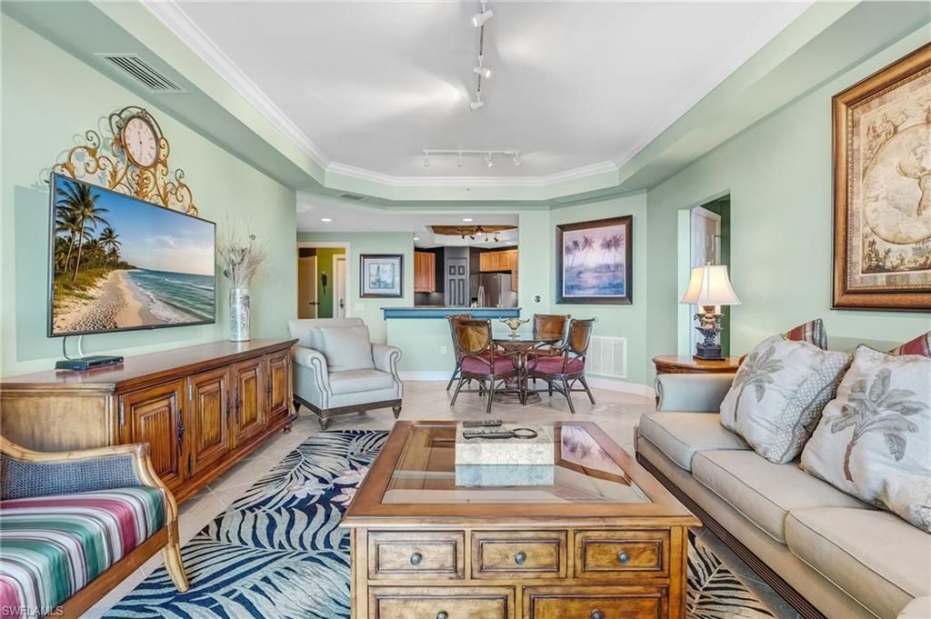 2743 1st St , Unit 2102, Fort Myers, FL 33916 Photo