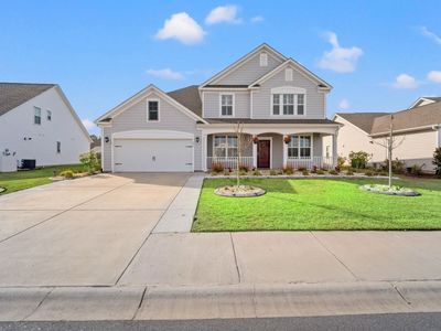 656 Hickman St., Surfside Beach, SC 29575