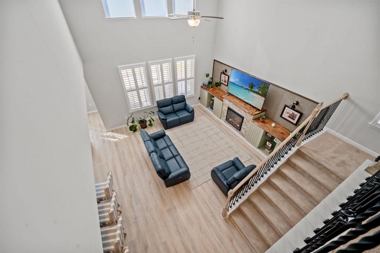 656 Hickman St. Photo 13