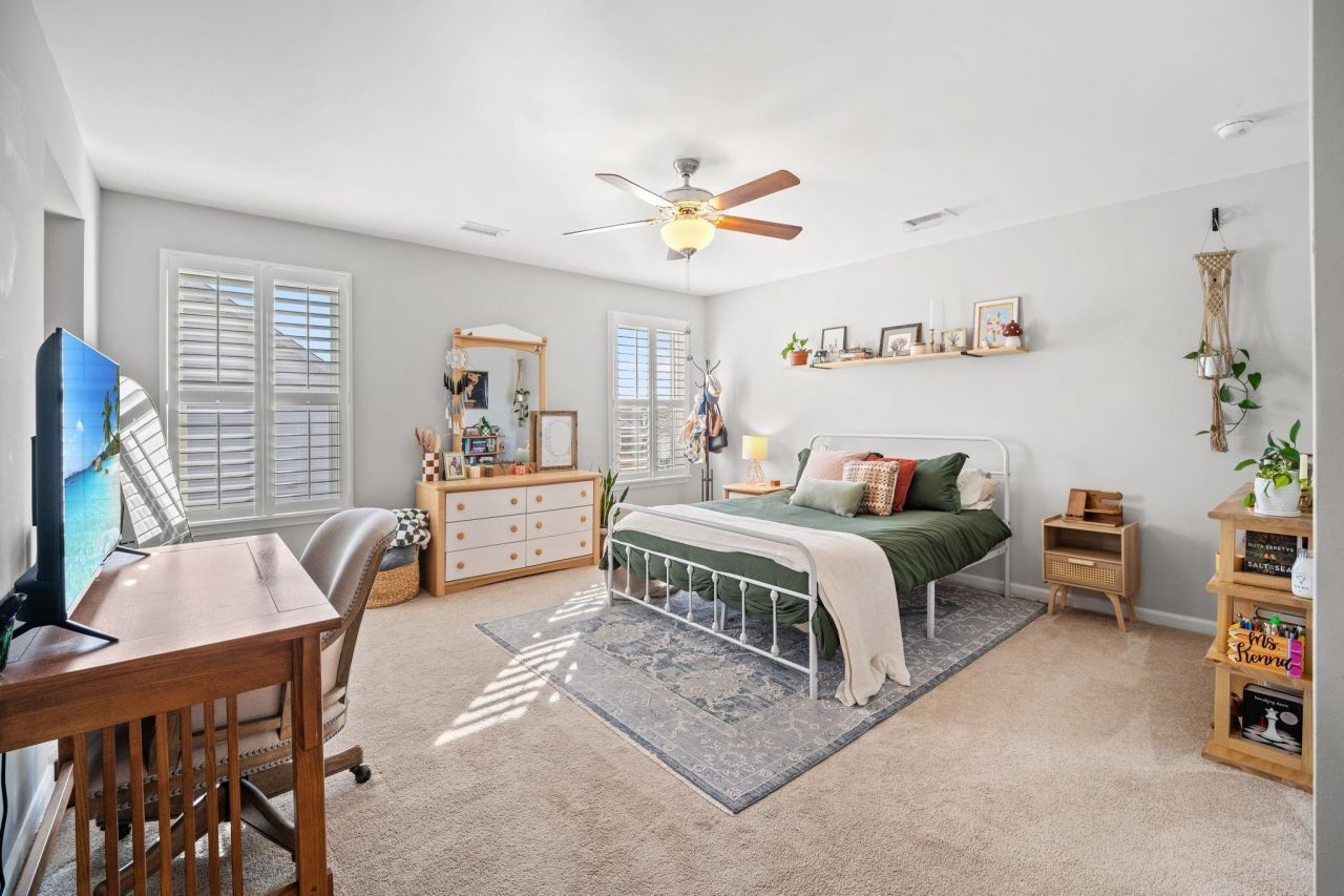 656 Hickman St. Photo 15